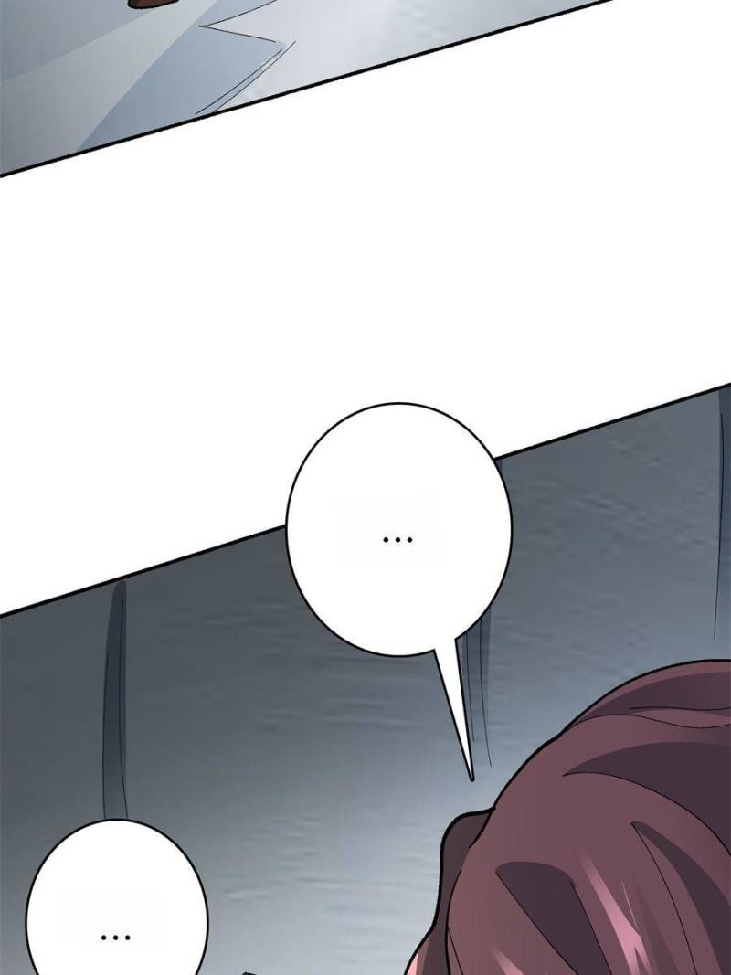 Infinite Job Transfer: I Can Summon Max Level Goddess Chapter 45 9